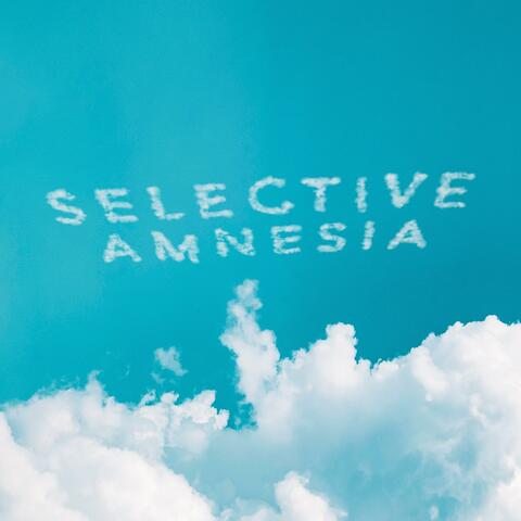 Selective Amnesia