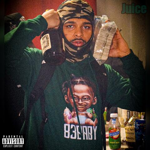 Juice