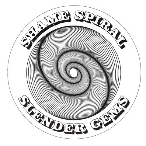 Shame Spiral