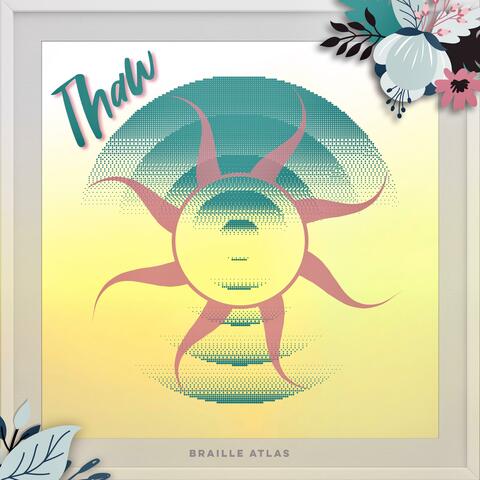 Thaw