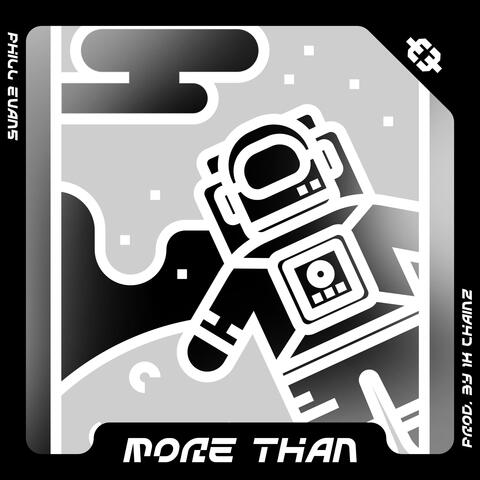 More Than