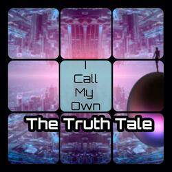 I Call My Own