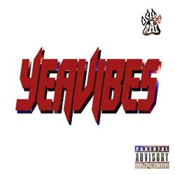 Yeavibes