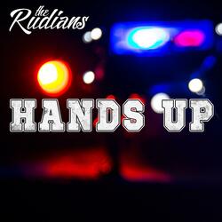 Hands Up
