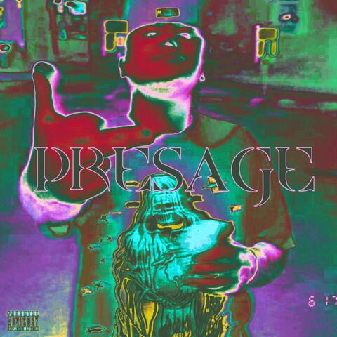 Presage