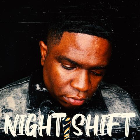 Night Shift