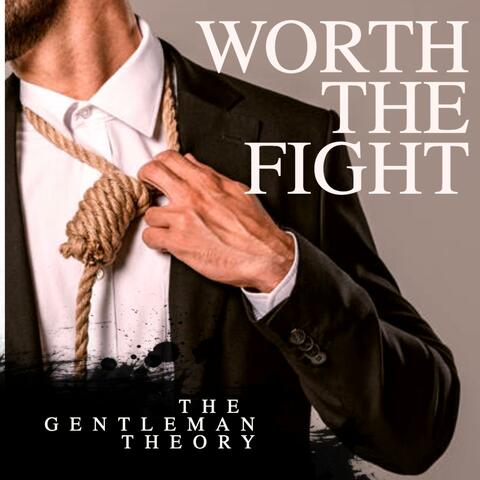 The Gentleman Theory