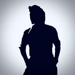 When Everything Falls Apart