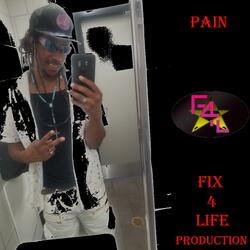 Pain