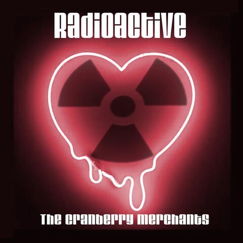 Radioactive