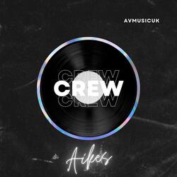 Crew