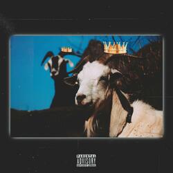 HOLOCAUST (feat. LUNIVC)