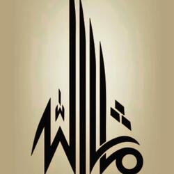 Blessed&Wild