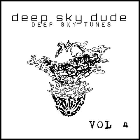 Vol 4