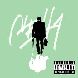 Vibes Cartel (feat. D.Illusion & mar'lyn)