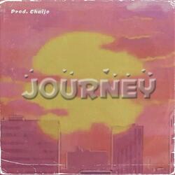 Journey
