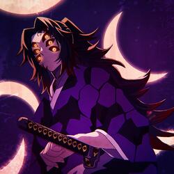 Moon Breath