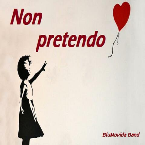 Non pretendo