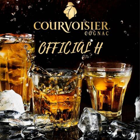 Courvoisier