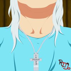 Joan