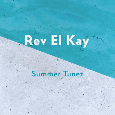 Summer Tunez