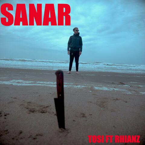 Sanar (feat. Rhianz)