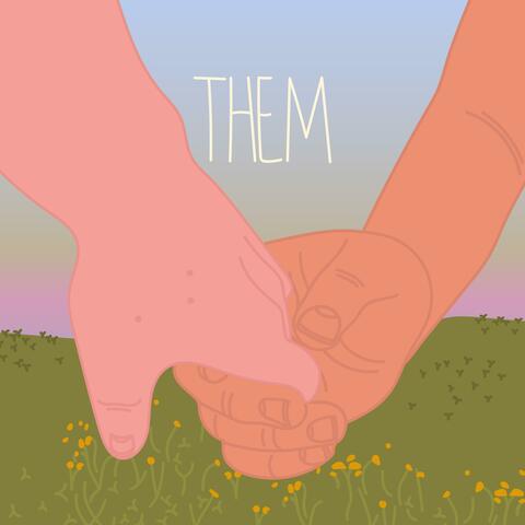 Them