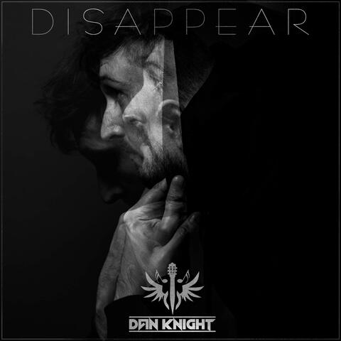 Disappear