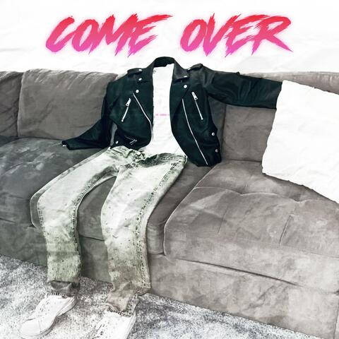 Come Over