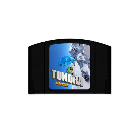 Tundra