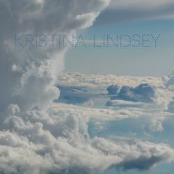 Bedtime Emotional Healing Affirmations