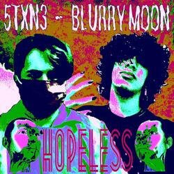 Rowdy (2021) (feat. xBlurryMoon)