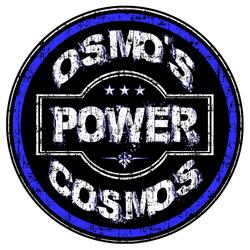 Power