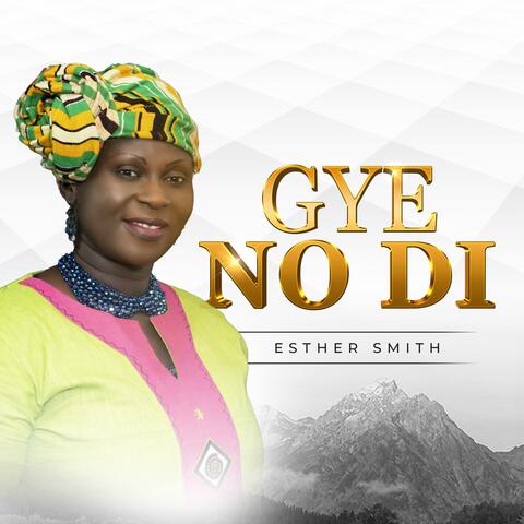 Gye No Di