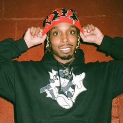 HellYouTalmBout! (feat. Boofpaxkmooky & Neiiburr)