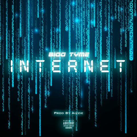 Internet