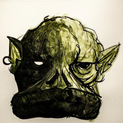 Troll