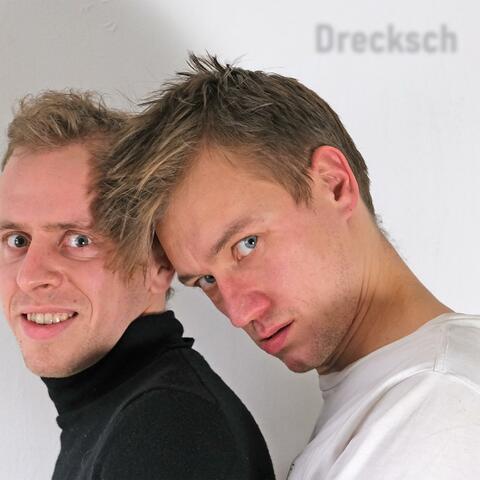 Drecksch