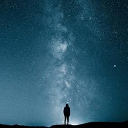 I Will Wait For You