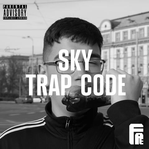 TRAP CODE