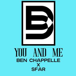 You And Me