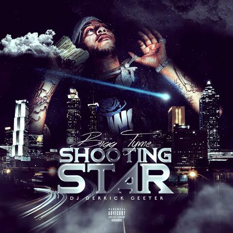 Shooting Star