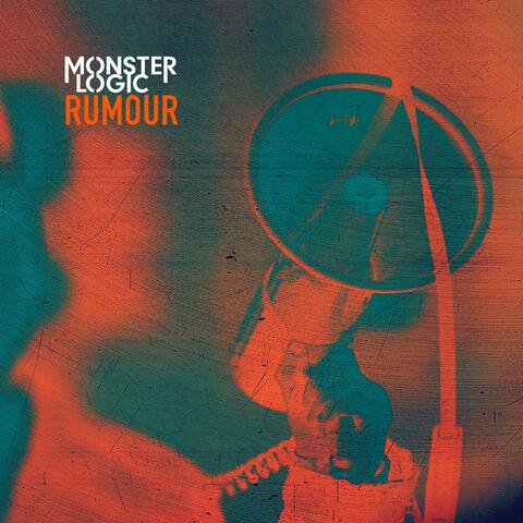 Rumour
