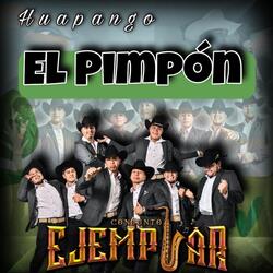 Huapango El Pimpón