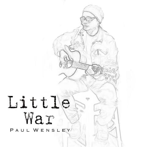 Little War