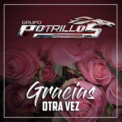 Gracias Otra Vez