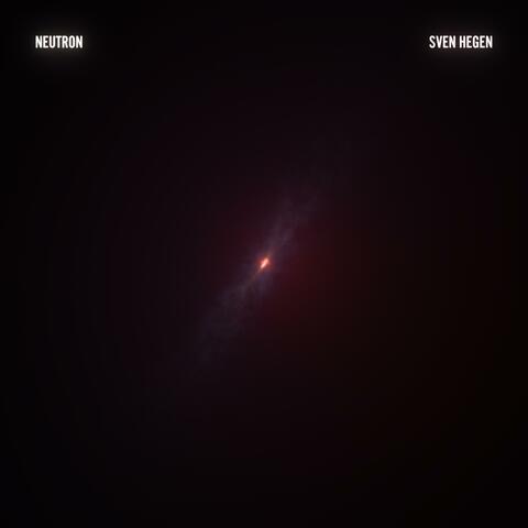 Neutron