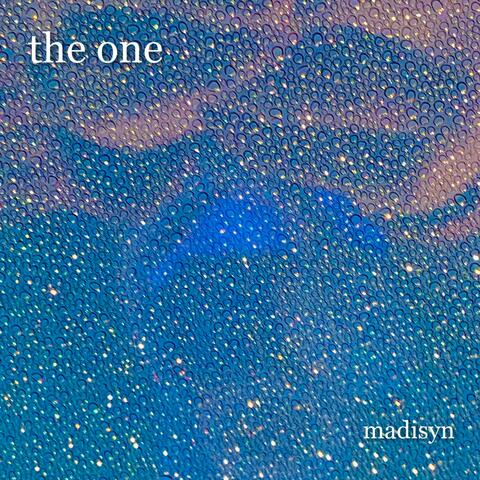 the one