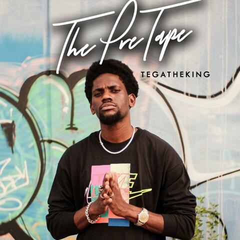 The PreTape