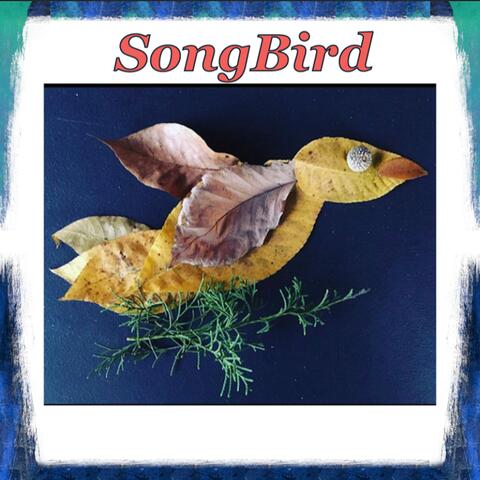 SongBird